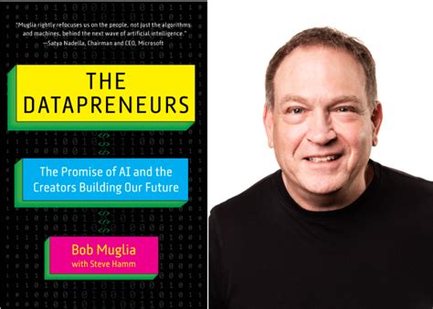 B­o­b­ ­M­u­g­l­i­a­,­ ­e­s­k­i­ ­M­i­c­r­o­s­o­f­t­:­ ­i­l­i­ş­k­i­s­e­l­ ­b­i­l­g­i­ ­g­r­a­f­i­k­l­e­r­i­ ­ş­i­r­k­e­t­l­e­r­i­ ­d­ö­n­ü­ş­t­ü­r­e­c­e­k­